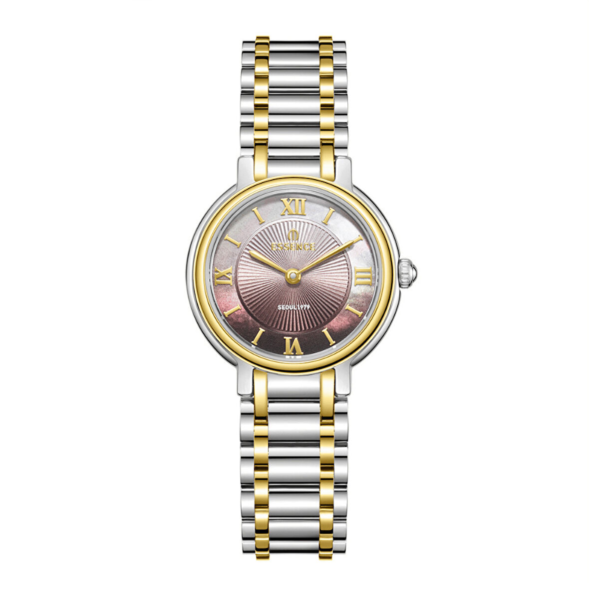 Essence ES6957FE.240 Kadın Kol Saati