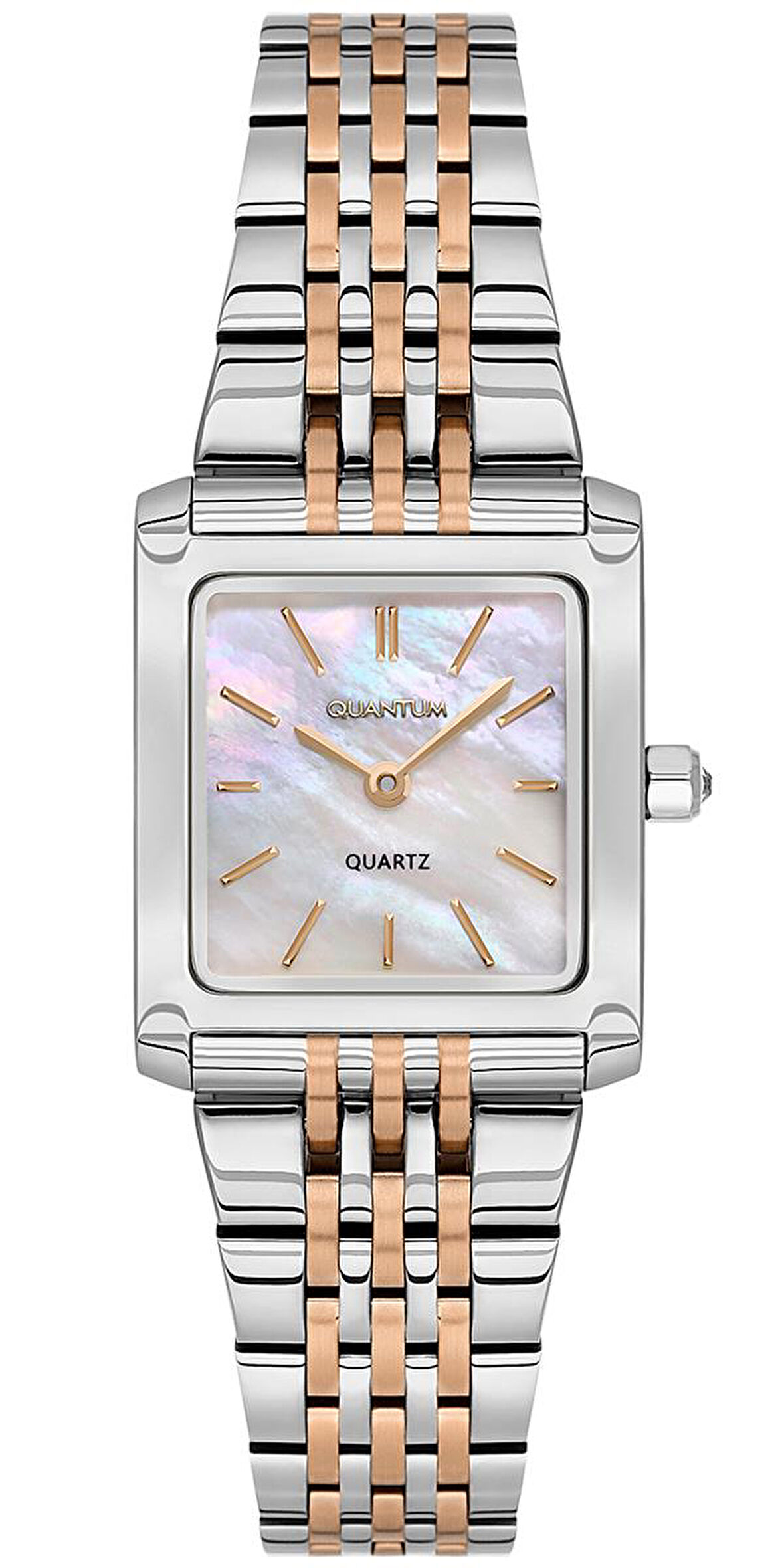 Quantum IML1242.420 Kadın Kol Saati