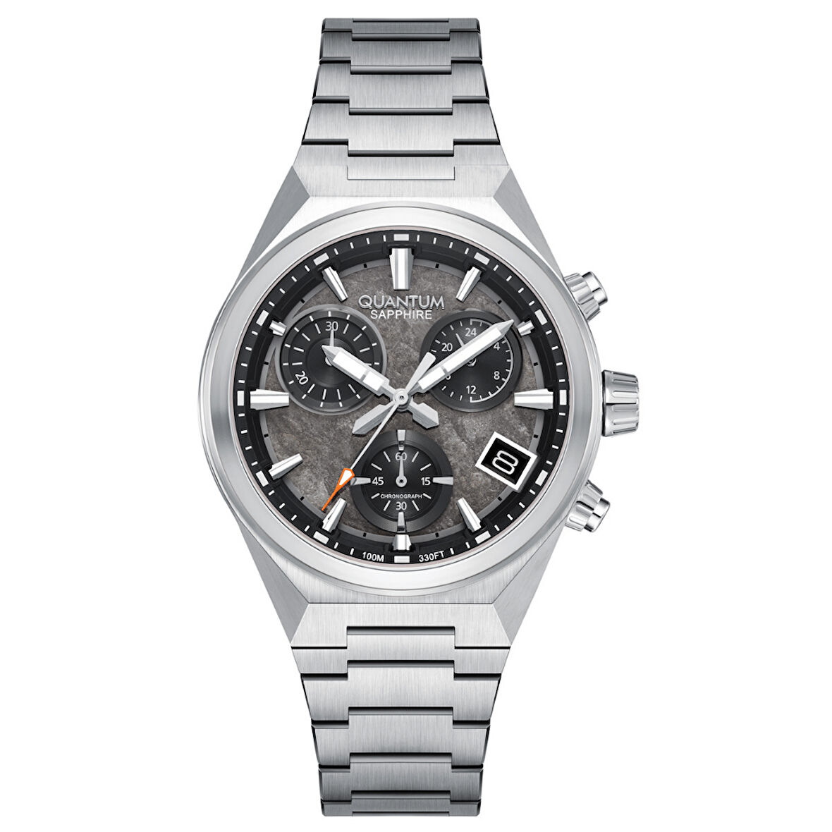 Quantum PWG1236.350 Erkek Kol Saati