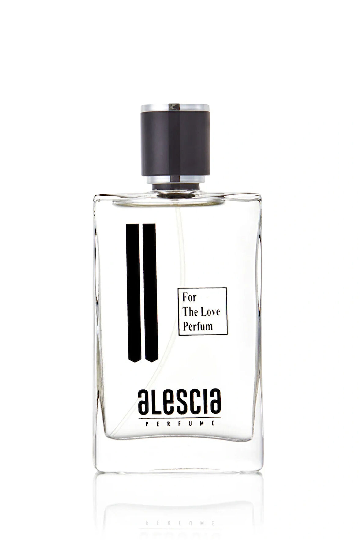 AT-10 Crhanel|ALLURES HOMMES Edp 100 ML Erkek Parfüm