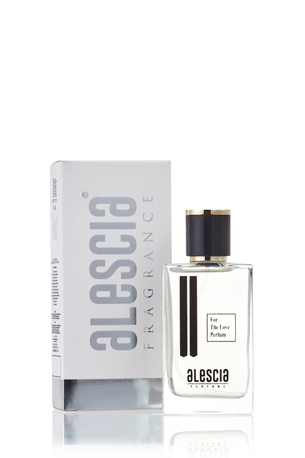 ST-154 JIMMY CHOO JIMMY CHOO Edp 100 Ml Kadın Parfüm