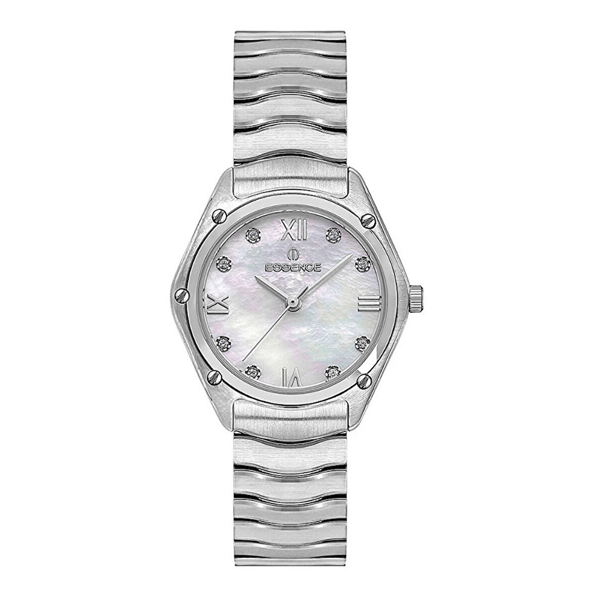 Essence D1200.320 Kadın Kol Saati