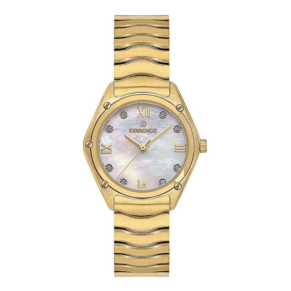 Essence D1200.120 Kadın Kol Saati