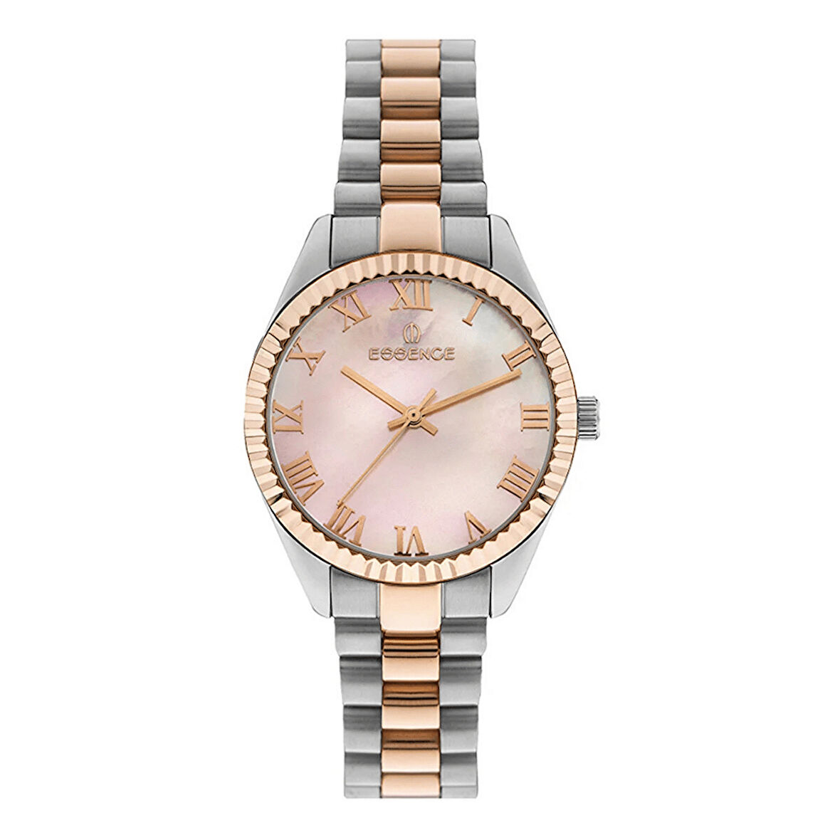 Essence ES6682FE.520 Kadın Kol Saati