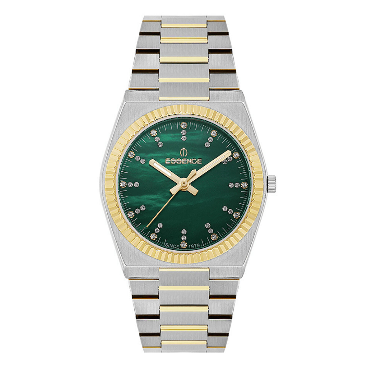 Essence ES6915FE.270 Kadın Kol Saati