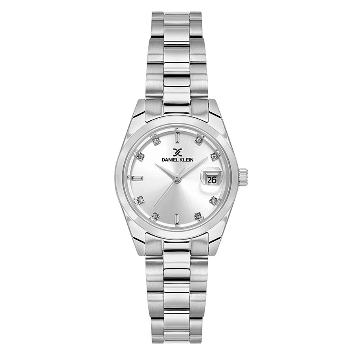 Daniel Klein DKE.1.10841.01 Kadın Kol Saati