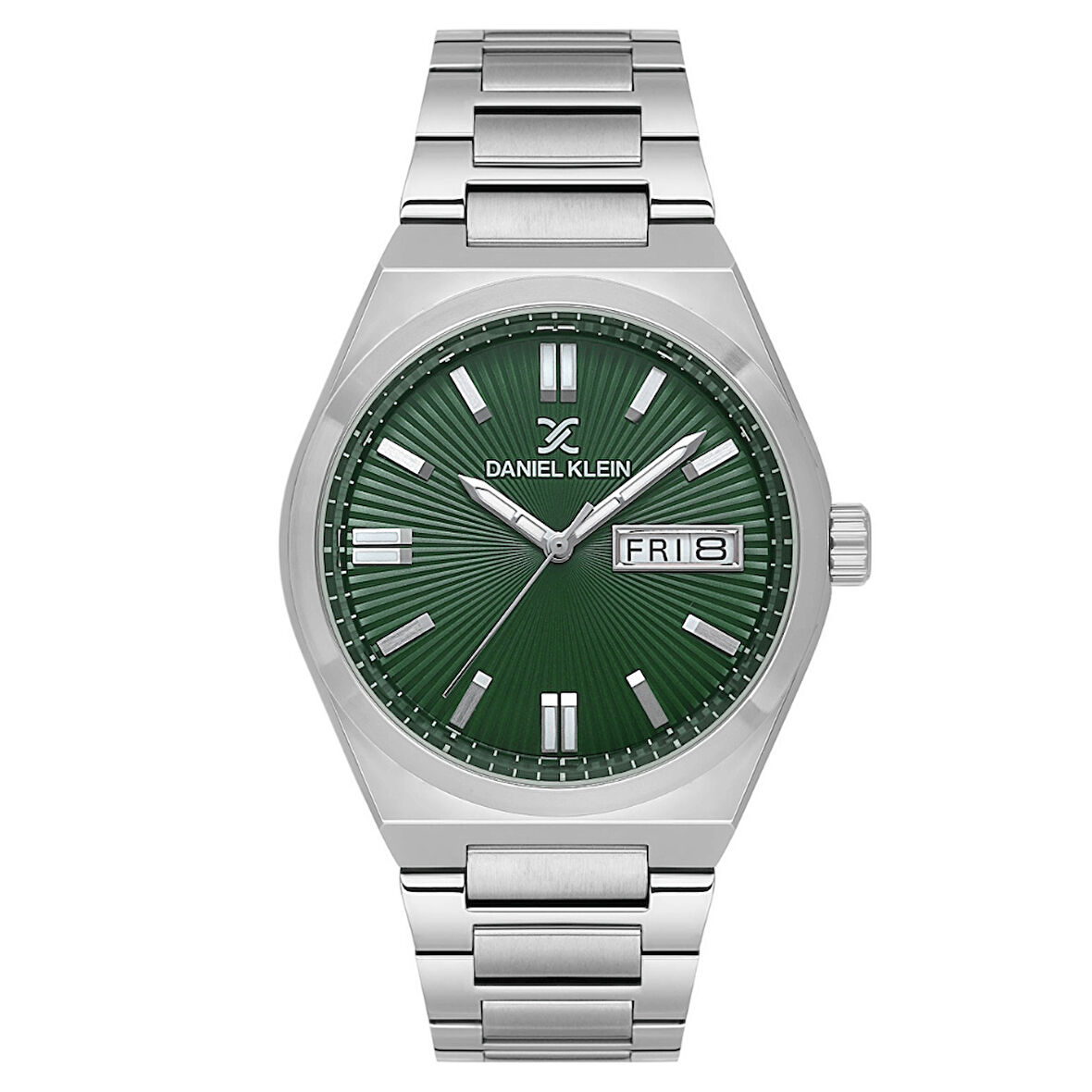 Daniel Klein DK.1.14060.03 Erkek Kol Saati
