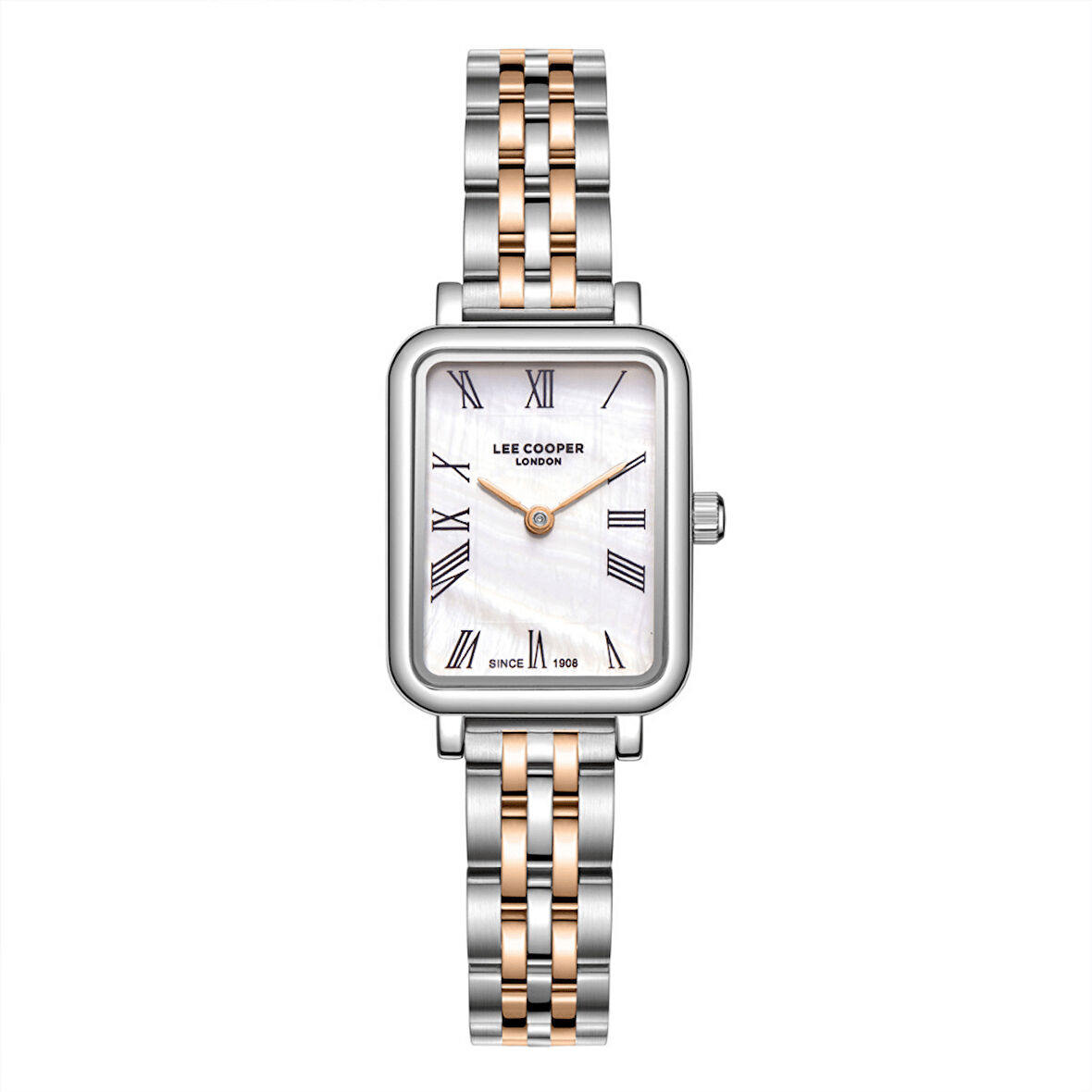 Lee Cooper LC08232.520 Kadın Kol Saati
