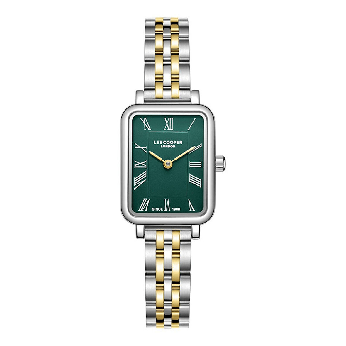 Lee Cooper LC08232.270 Kadın Kol Saati