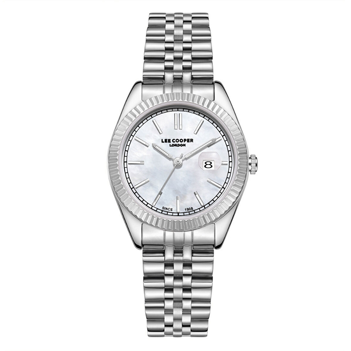 Lee Cooper LC08210.320 Kadın Kol Saati