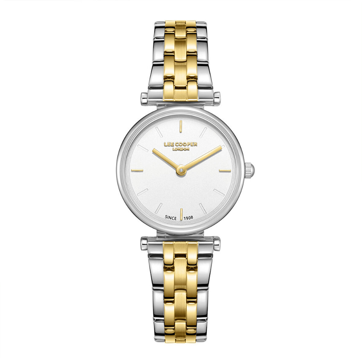 Lee Cooper LC08212.230 Kadın Kol Saati