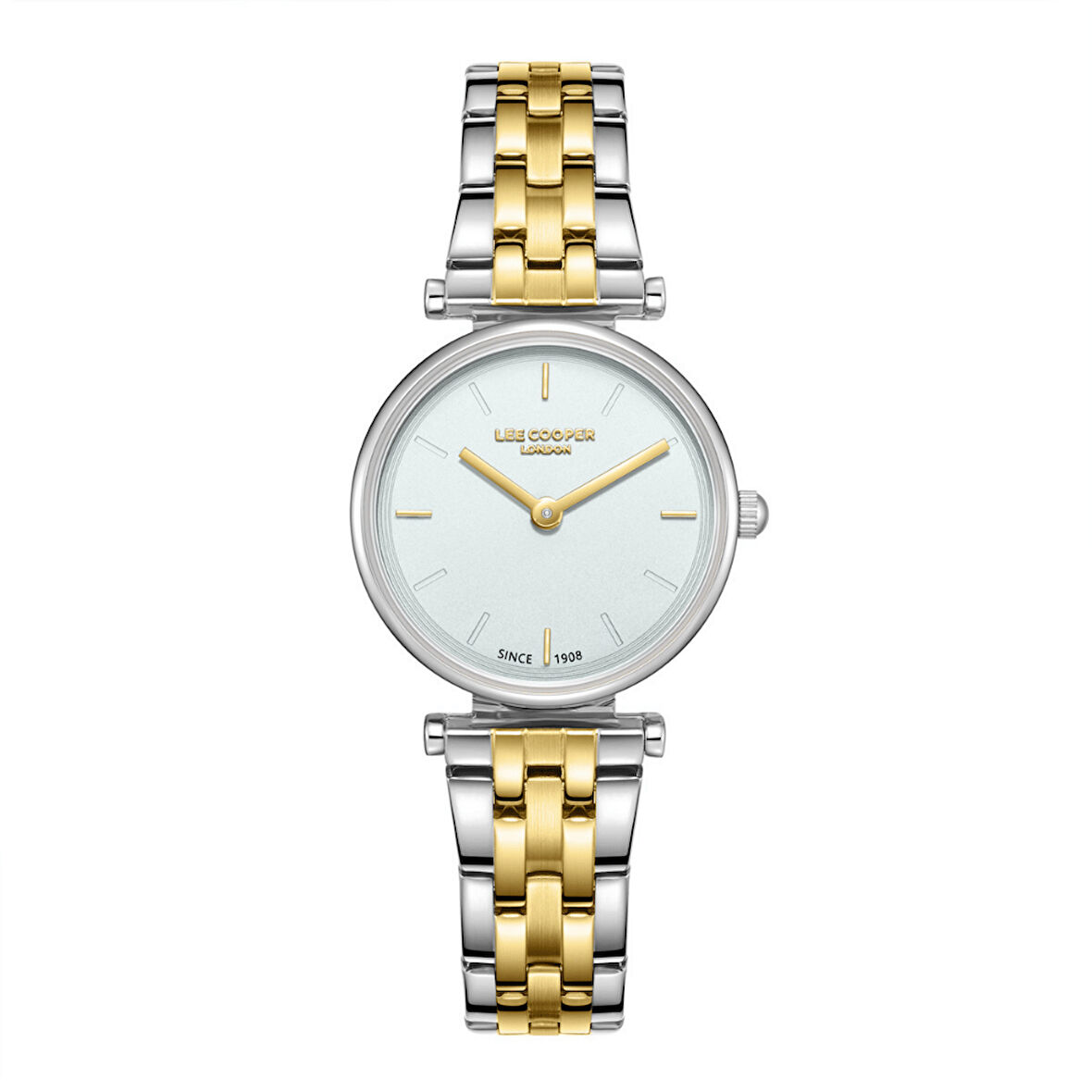 Lee Cooper LC08212.270 Kadın Kol Saati