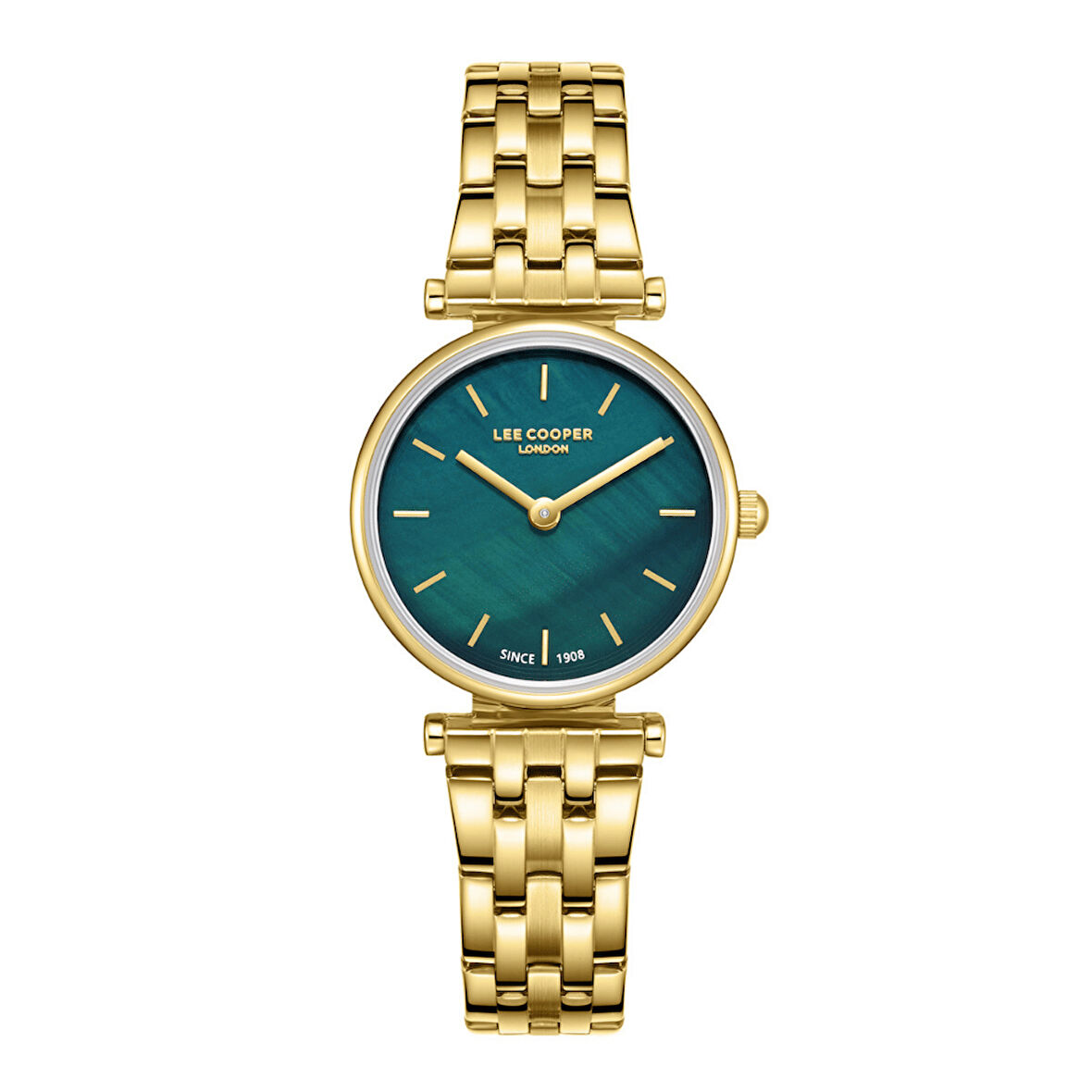 Lee Cooper LC08212.170 Kadın Kol Saati