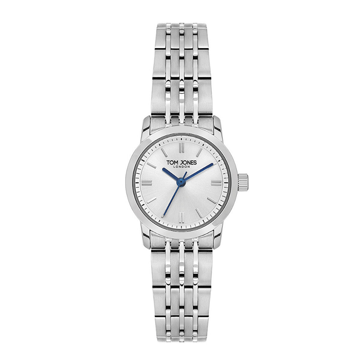 Tom Jones TOMJ.3.10050.01 Kadın Kol Saati