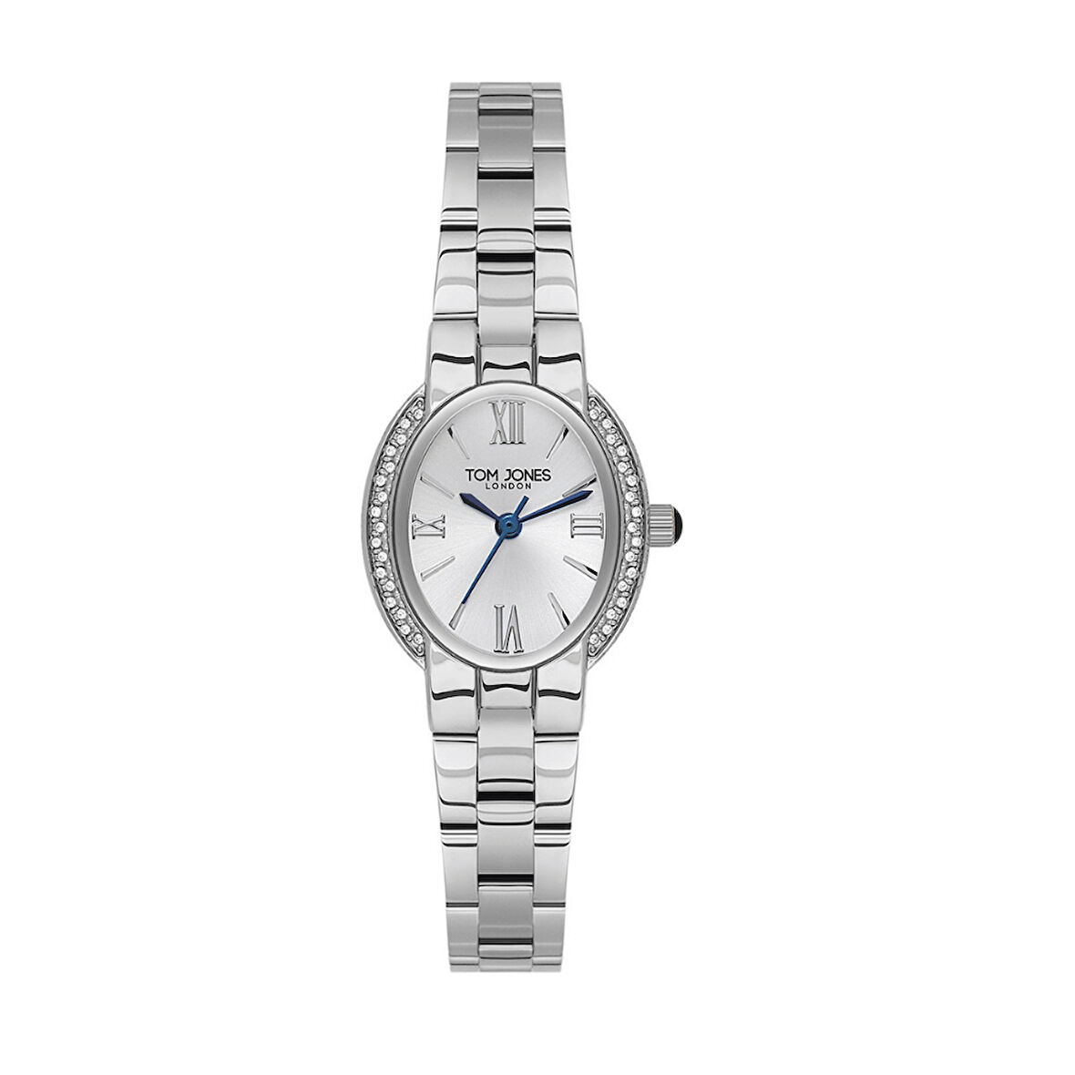 Tom Jones TOMJ.3.10060.01 Kadın Kol Saati