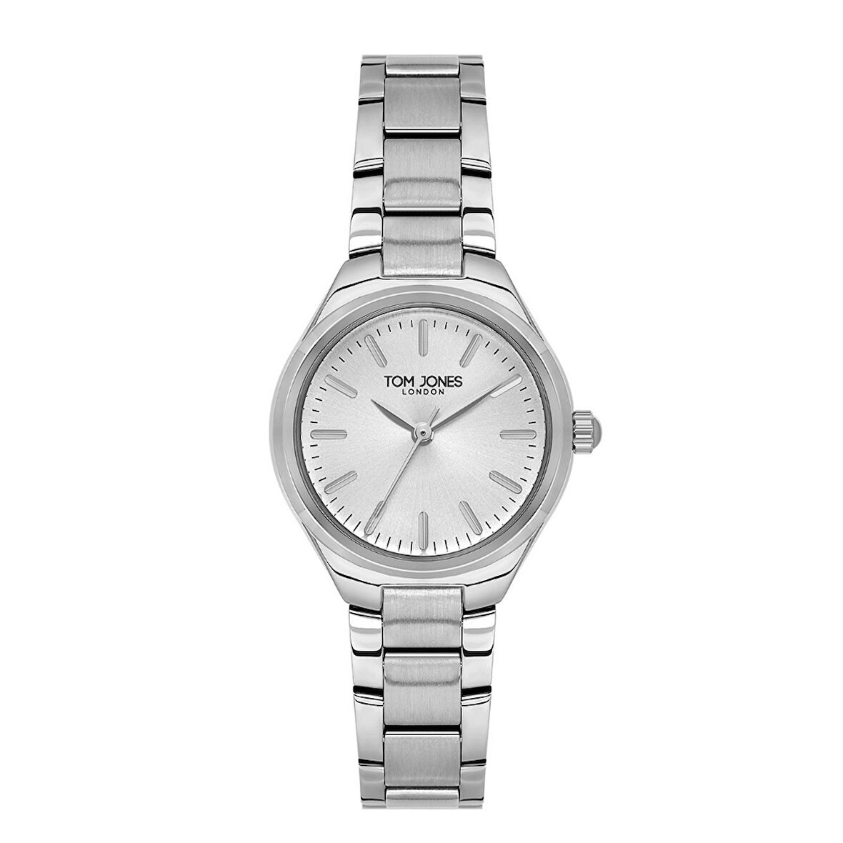 Tom Jones TOMJ.3.10104.01 Kadın Kol Saati