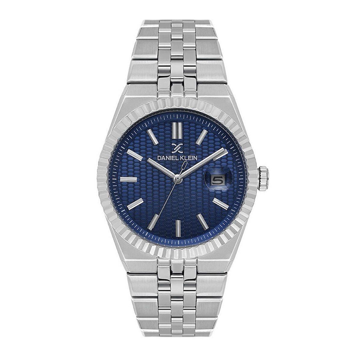 Daniel Klein DK.13.10121.03 Erkek Kol Saati