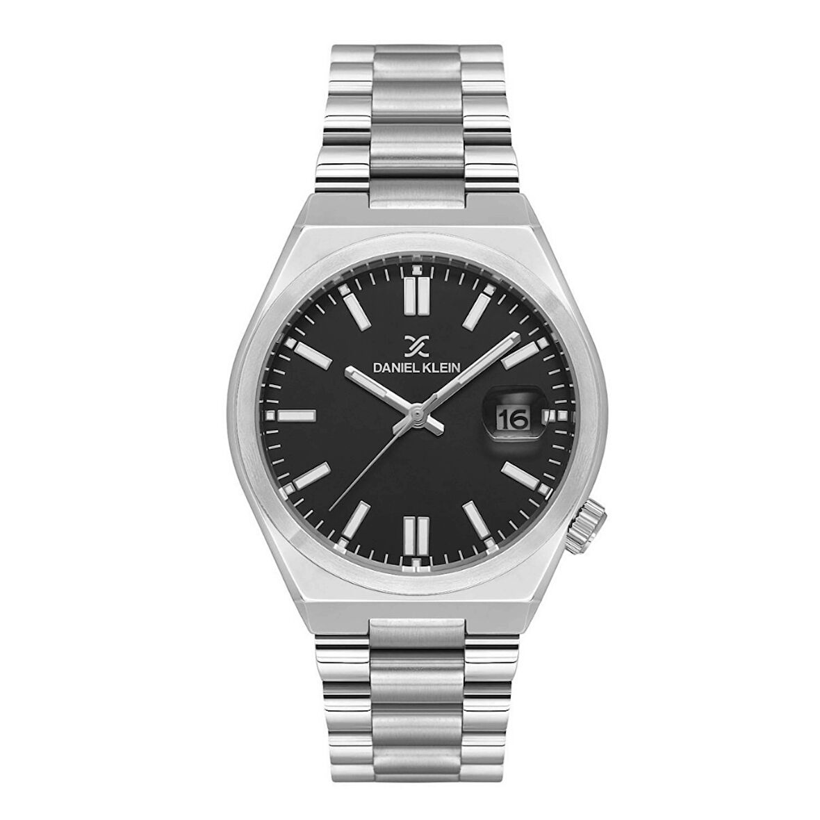 Daniel Klein DK.1.13861.02 Erkek Kol Saati