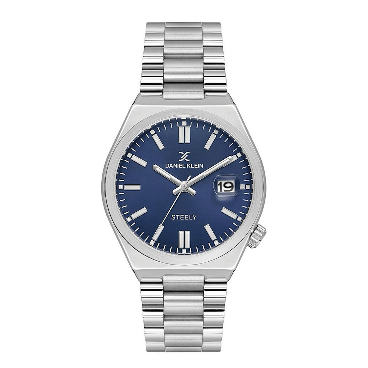 Daniel Klein DK.1.13861.13 Erkek Kol Saati