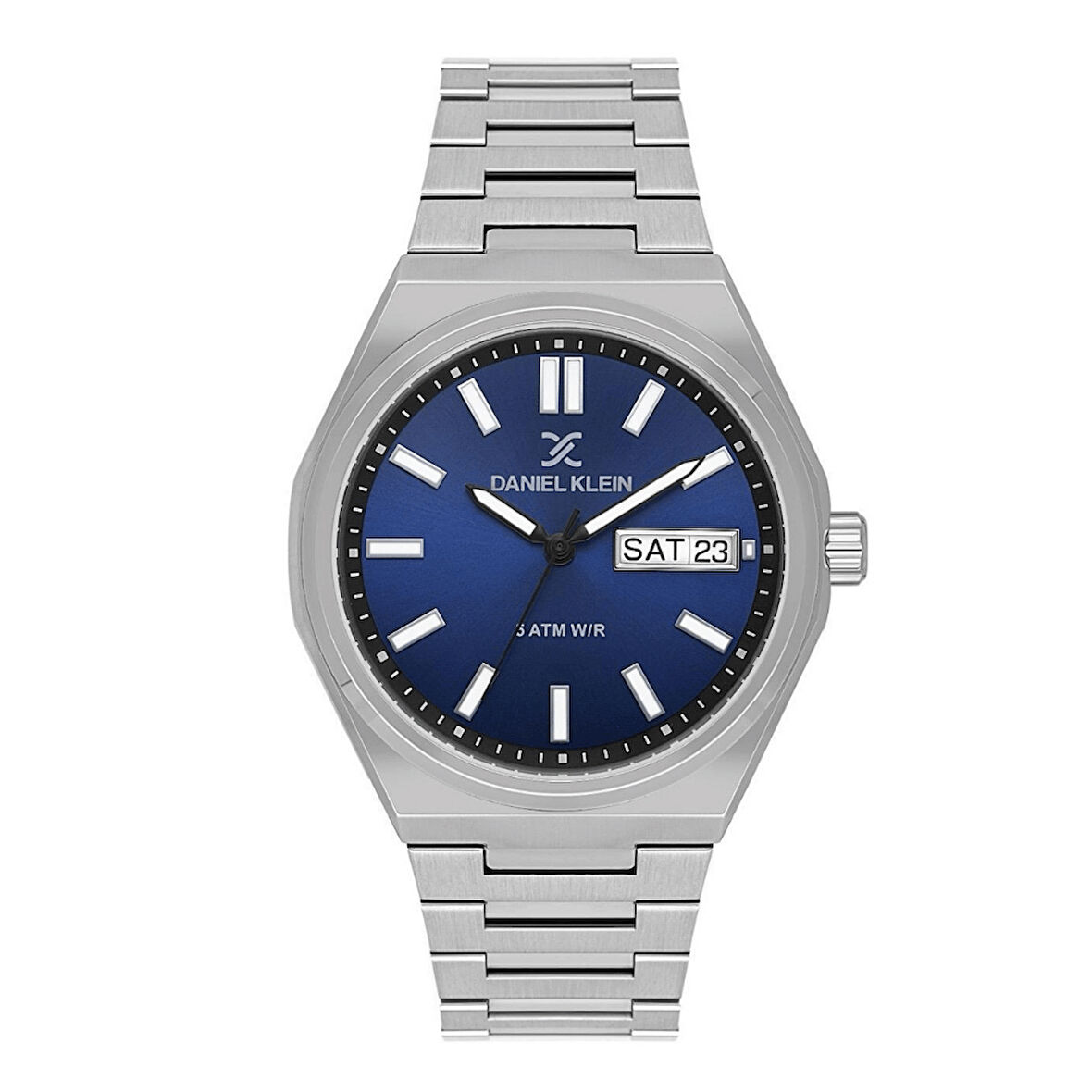 Daniel Klein DK.1.14150.03 Erkek Kol Saati