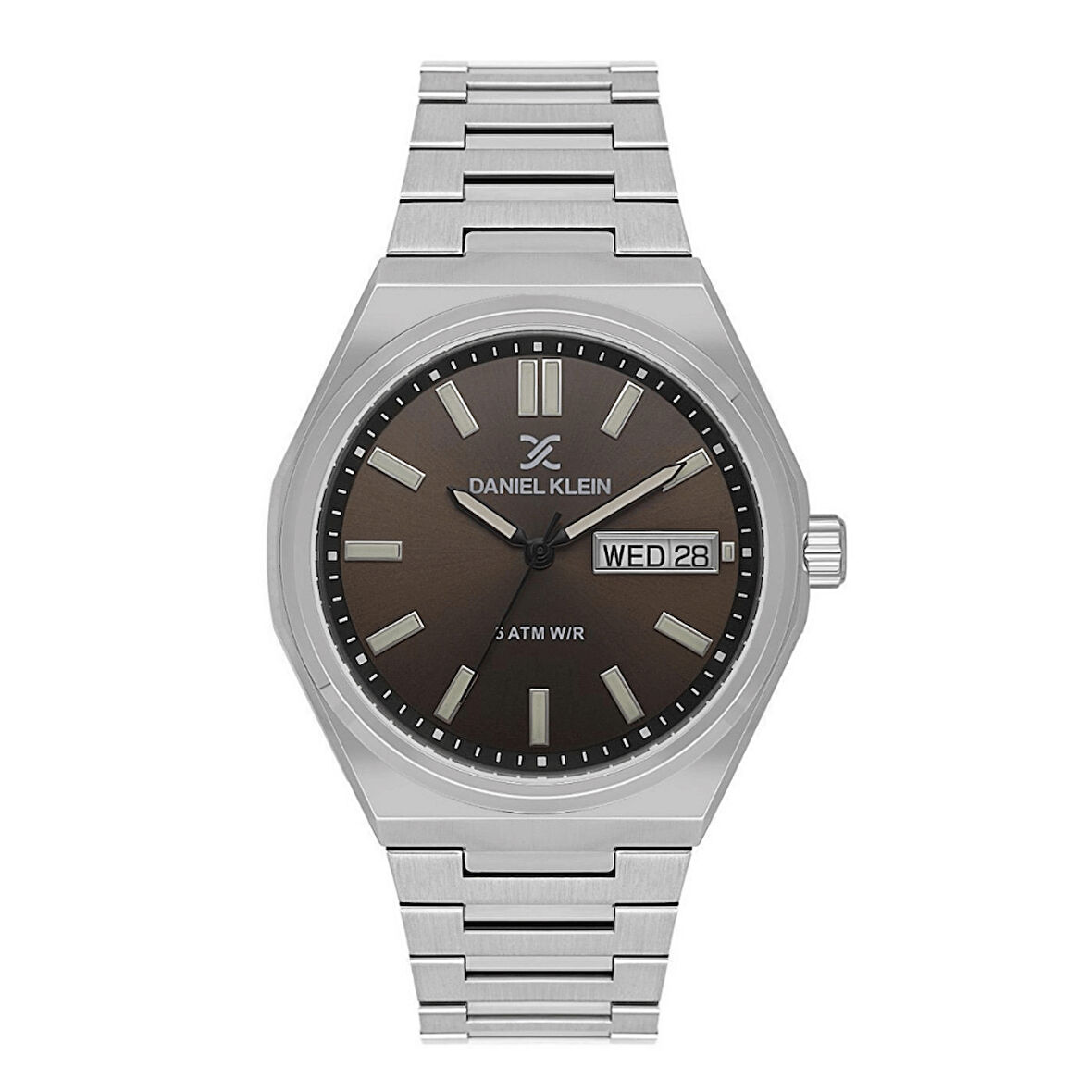 Daniel Klein DK.1.14150.04 Erkek Kol Saati