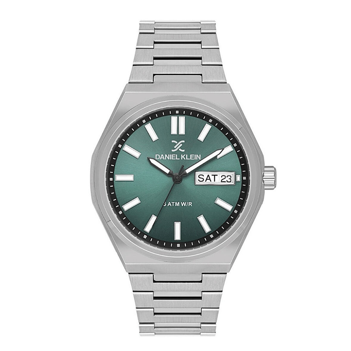 Daniel Klein DK.1.14150.05 Erkek Kol Saati