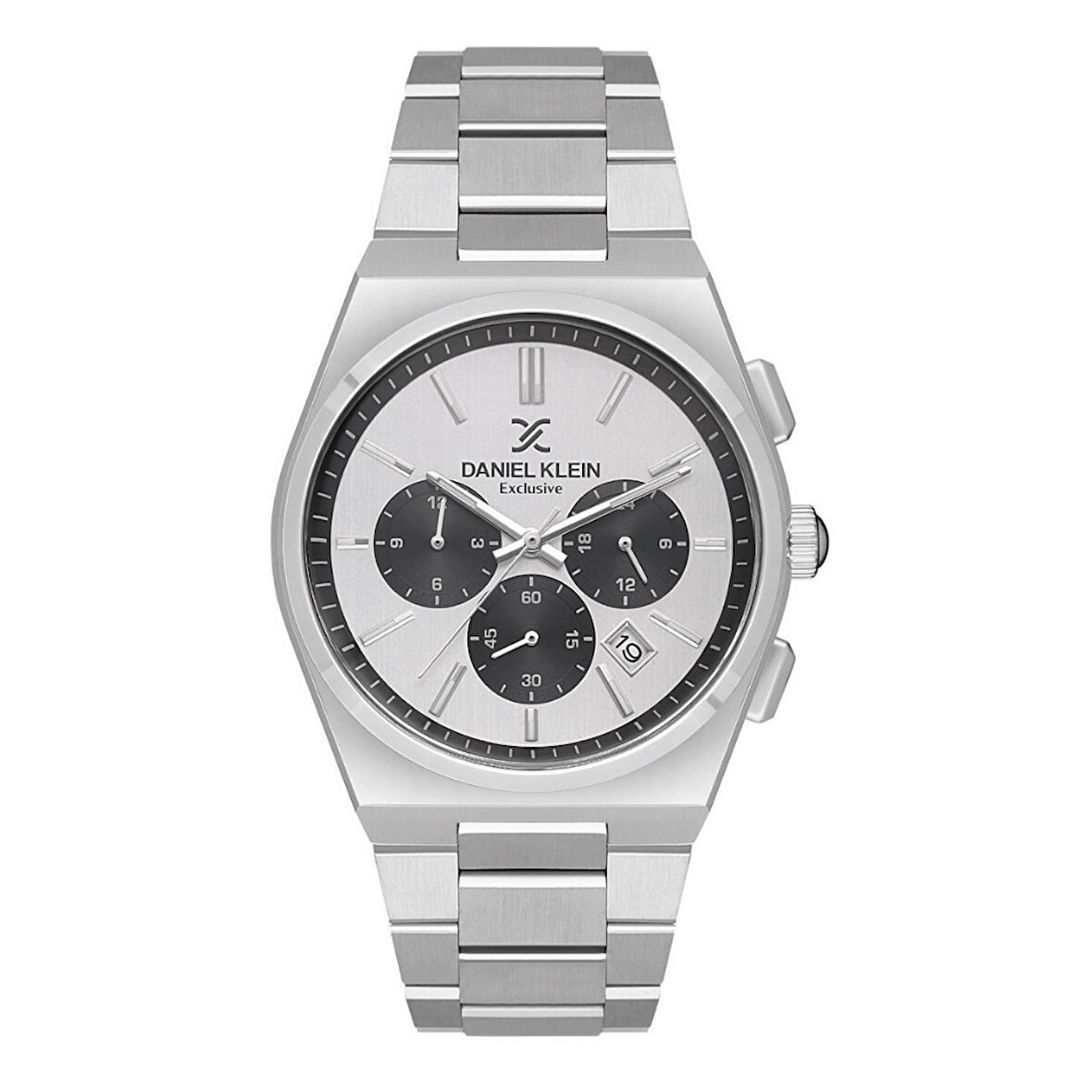 Daniel Klein DKE.1.10527.01 Erkek Kol Saati