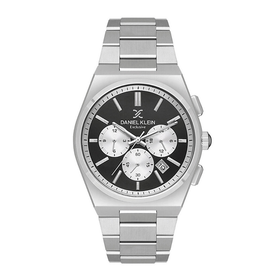Daniel Klein DKE.1.10527.02 Erkek Kol Saati