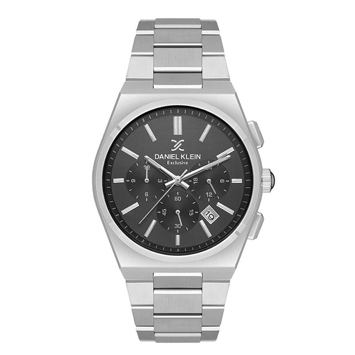 Daniel Klein DKE.1.10527.06 Erkek Kol Saati