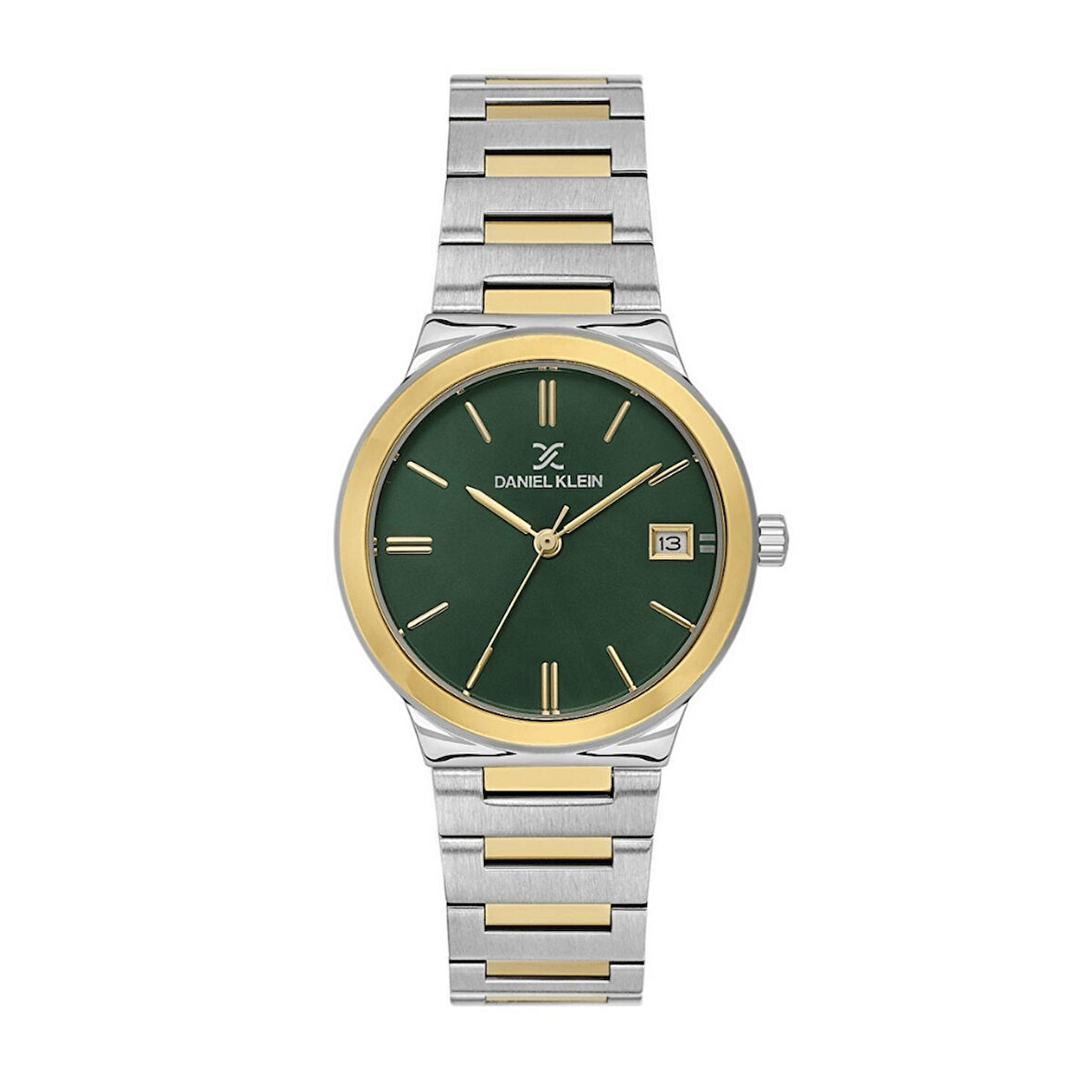 Daniel Klein DK.1.14110.04 Kadın Kol Saati