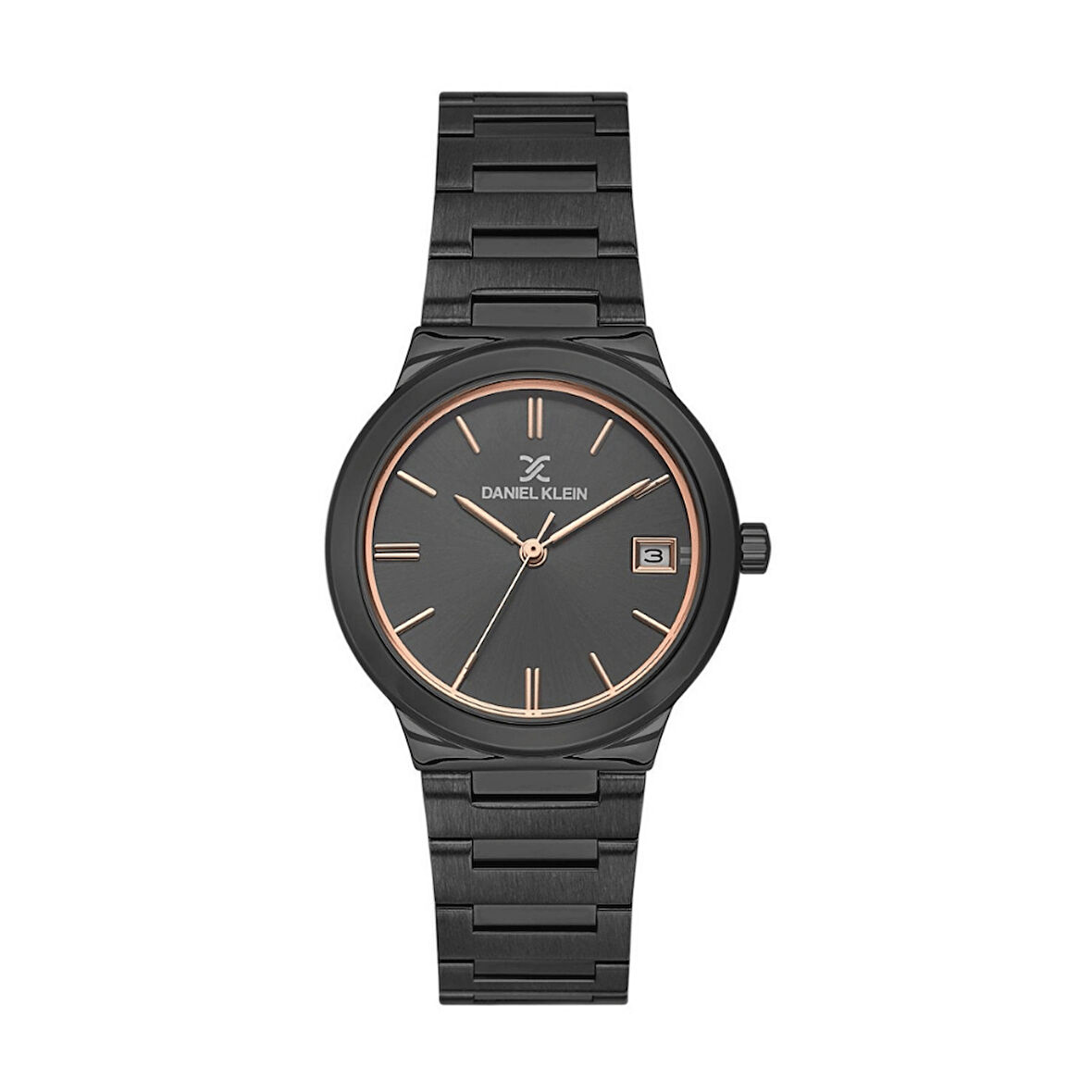 Daniel Klein DK.1.14110.07 Kadın Kol Saati