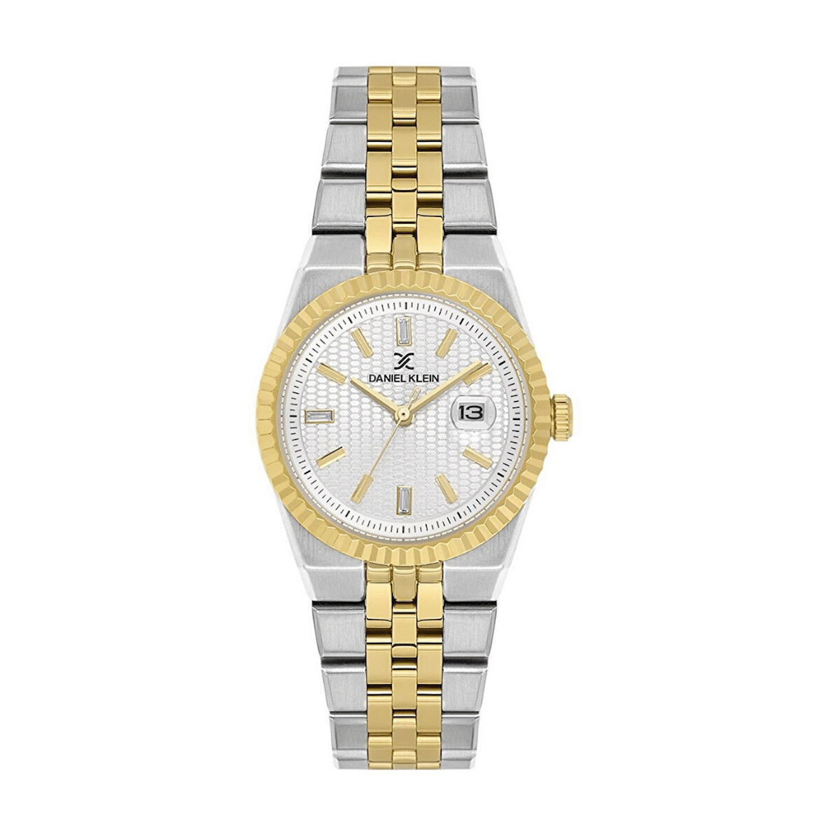 Daniel Klein DK.13.10122.03 Kadın Kol Saati