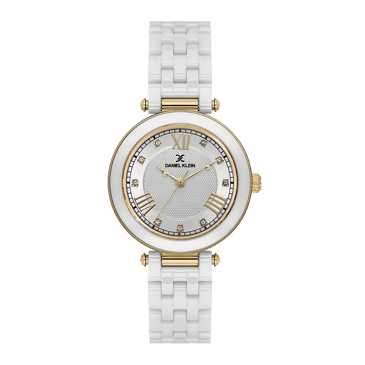 Daniel Klein DK.1.14282.04 Kadın Kol Saati