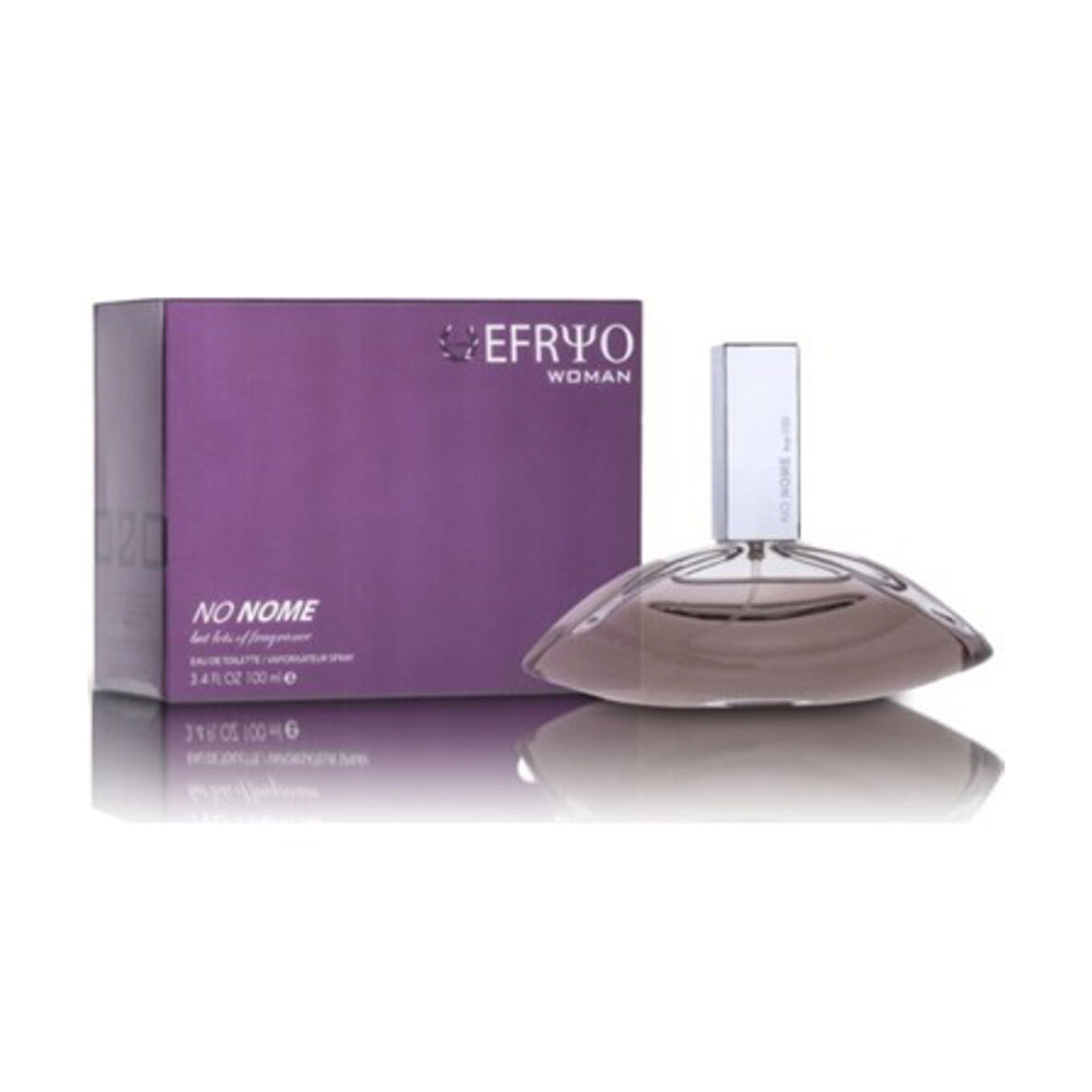 No Nome Ck  Euphorıa 100 Ml Man 061