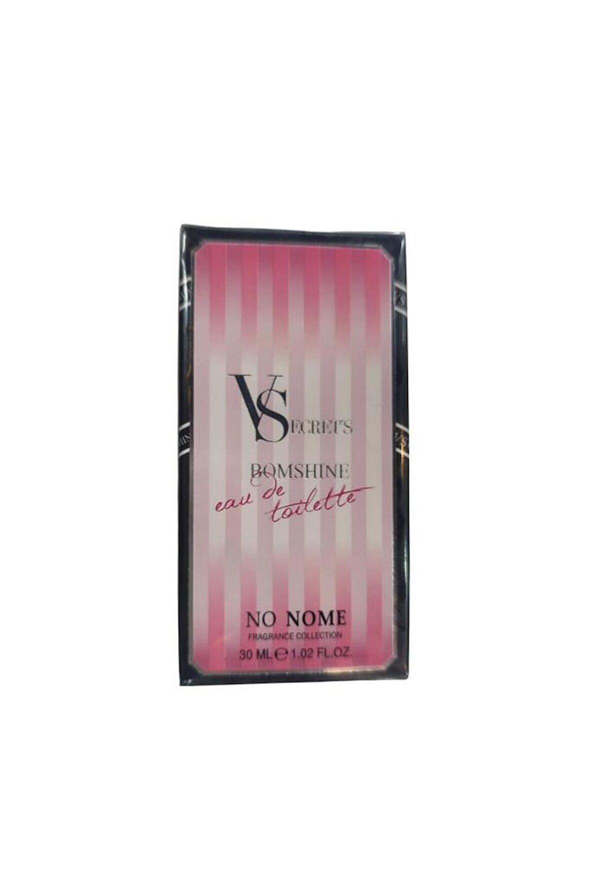 VS PARFÜM 30 ML