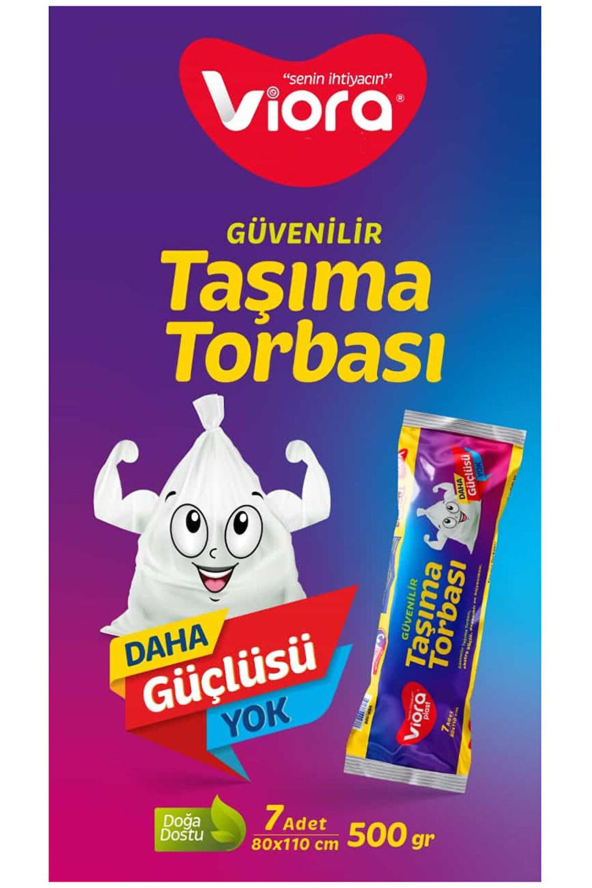 Güvenilir Taşıma Torbası Kurban Eti Gıda Için Uygun Sızdırmaz 50 kg Taşıma 80 X 110 cm