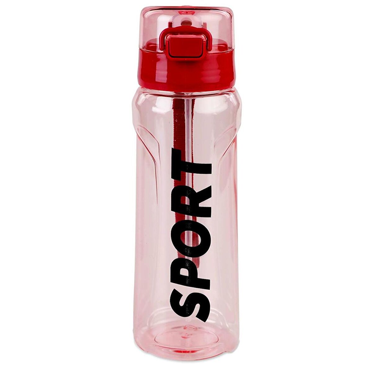 Tuffex Sport Solo Pipetli Matara 700 ml (TP706)