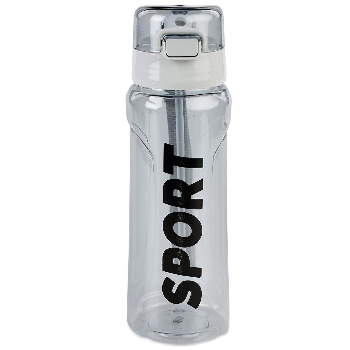 Tuffex Sport Solo Pipetli Matara 700 ml (TP706)