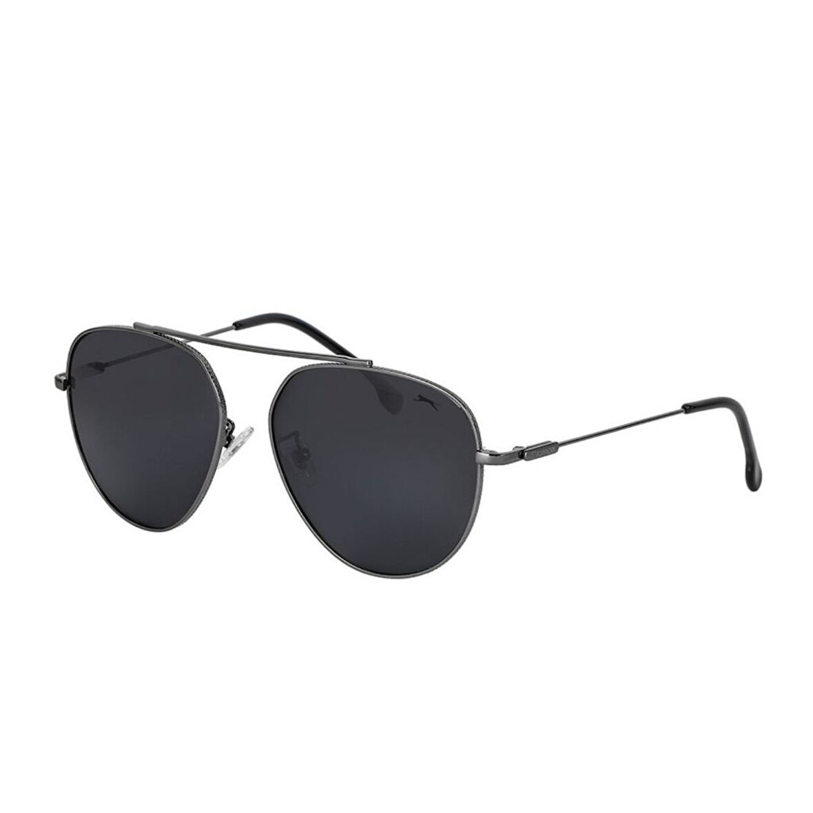 SLAZENGER SLAZENGER 6629_C2 68-16-145 Unisex Güneş Gözlüğü