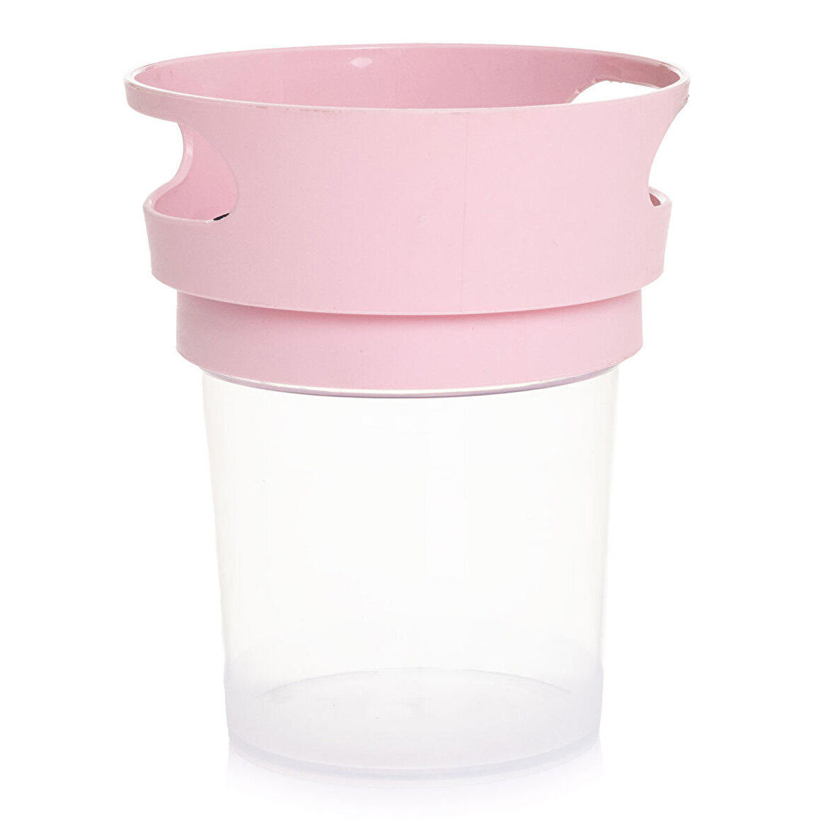 Tuffex Viva Cup Pembe