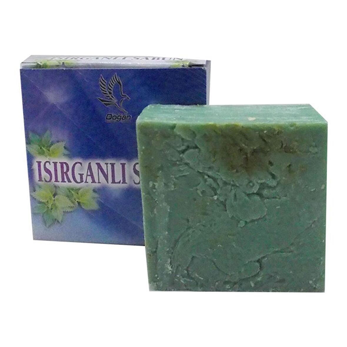 Isırgan Sabunu 150 Gr