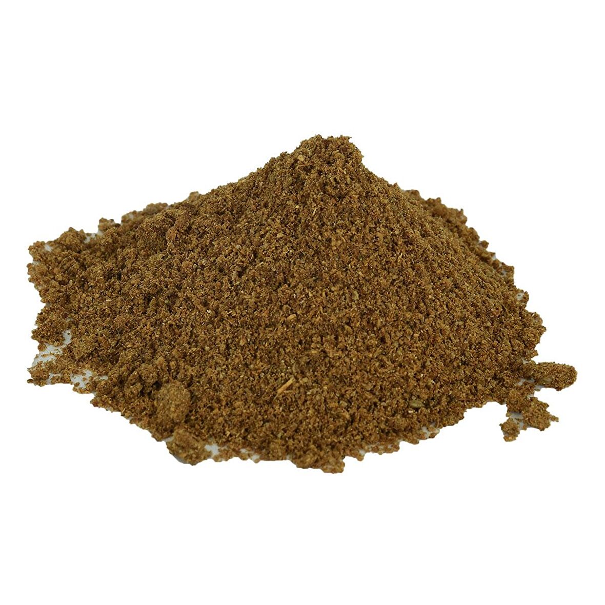 Doğal Öğütülmüş Kişniş 100 Gr Paket