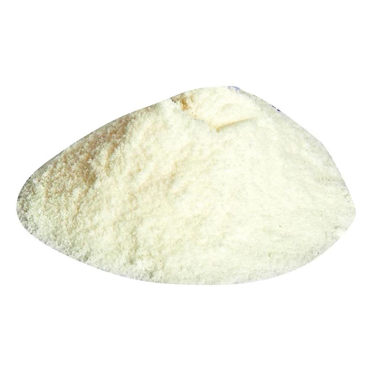Doğal Borik Borasis Ortoborik Asit Hidrojen Borat Boric 100 GR