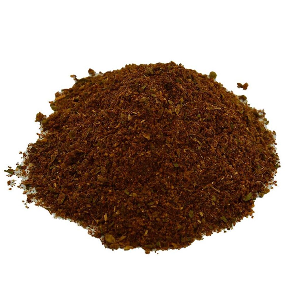 Doğal Kahvaltılık Poy Baharatı Karışımı 12 Baharatlı 100Gr Paket