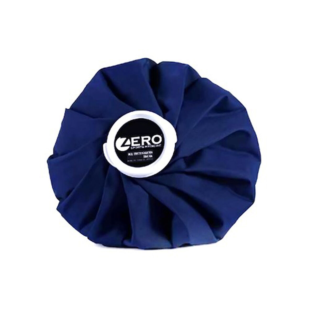 Buz Kesesi -Zero Ice Bag 28cm