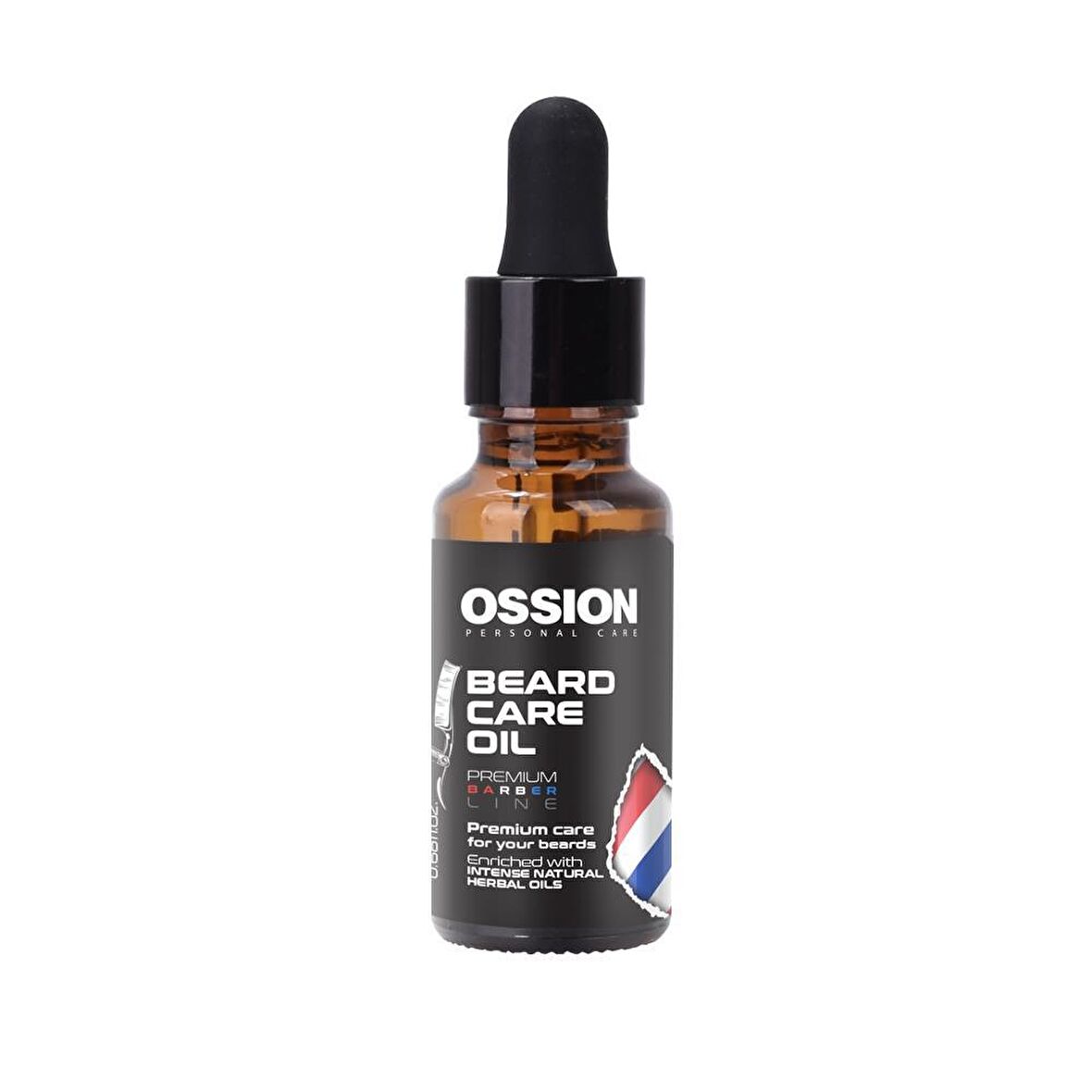 Morfose Ossıon Sakal Serurumu 20ml