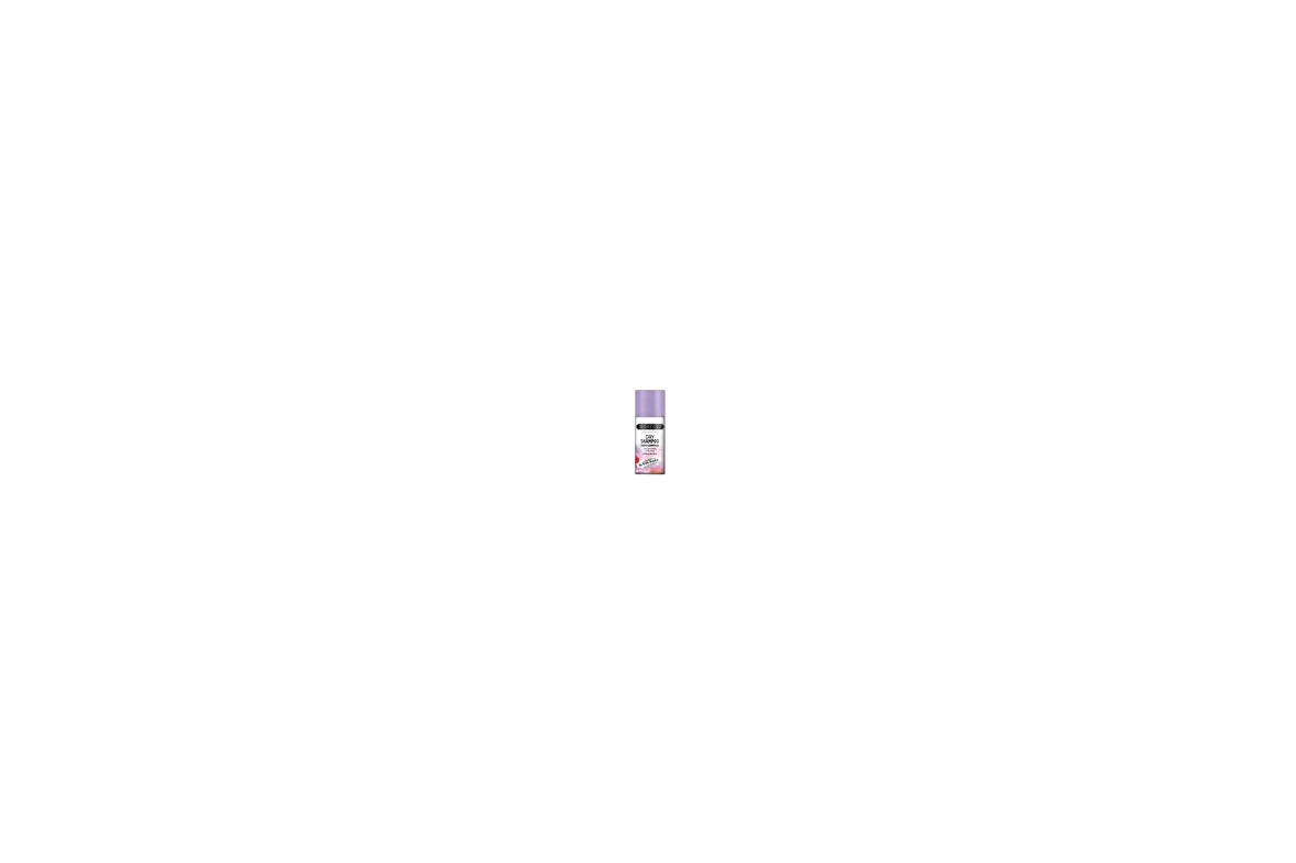 MORFOSE EKSTRA HACİM VERİCİ KURU ŞAMPUAN 90 ML
