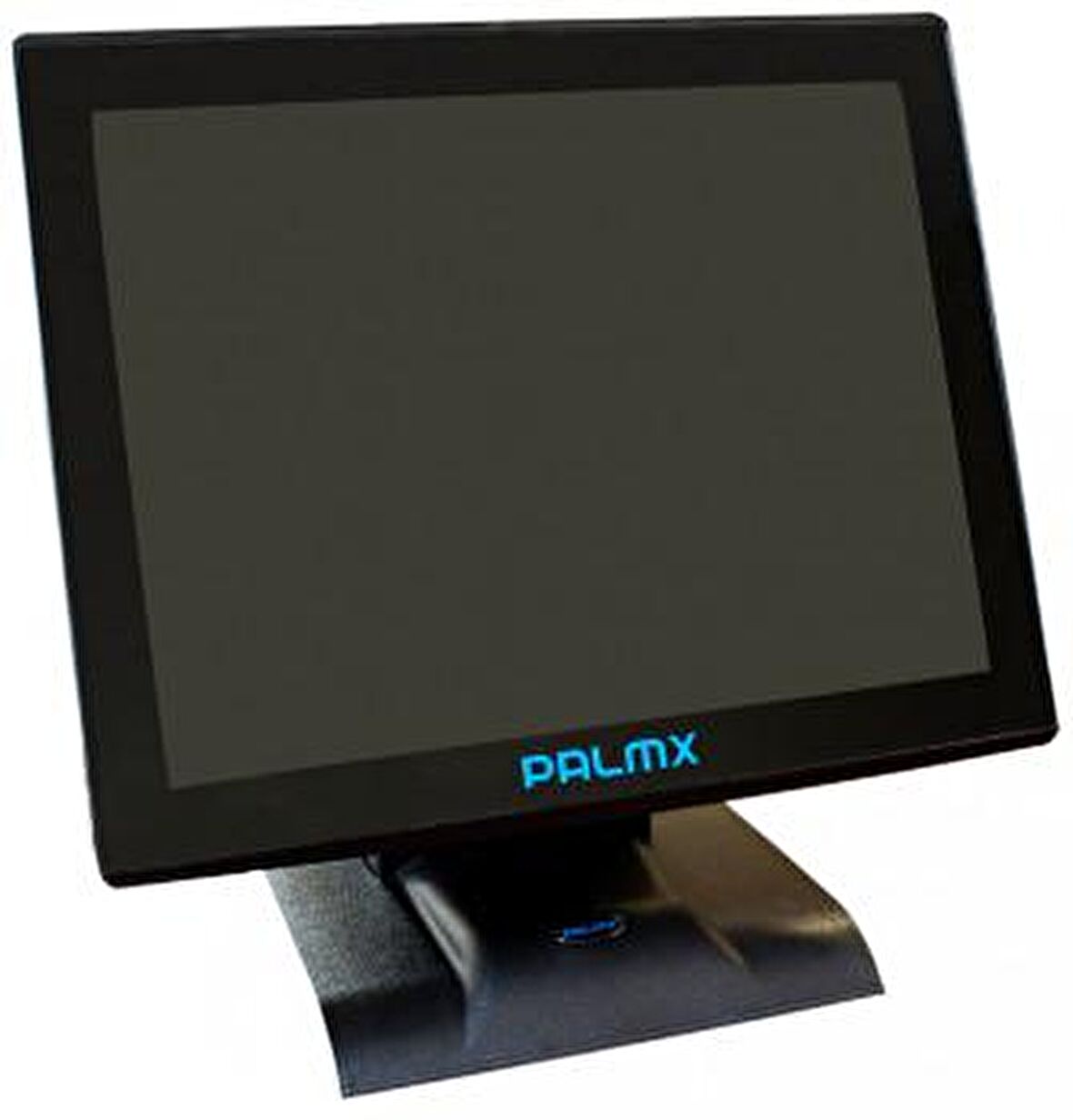 PALMX ATHENA POS PC 15.6  İNTEL İ5 8GB/128GB SSD