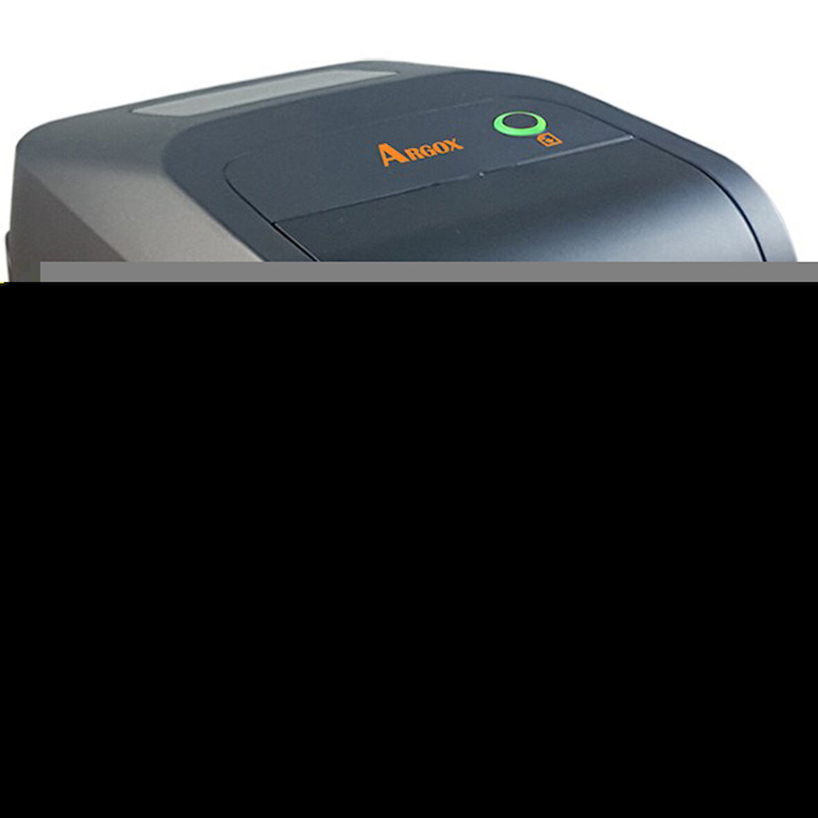 Argox O4-250 Orta Seviye Barkod Yazıcı 203 Dpi