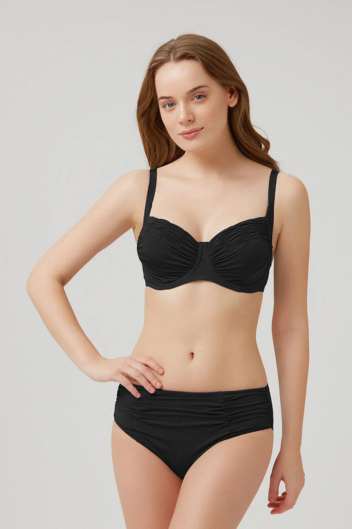 KOM KADIN ARELLA BIKINI